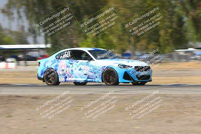 media/Sep-20-2025-Extreme Speed (Sat) [[1fcc23683c]]/Blue (Low Intermediate)/Session 2 (Sunrise)/